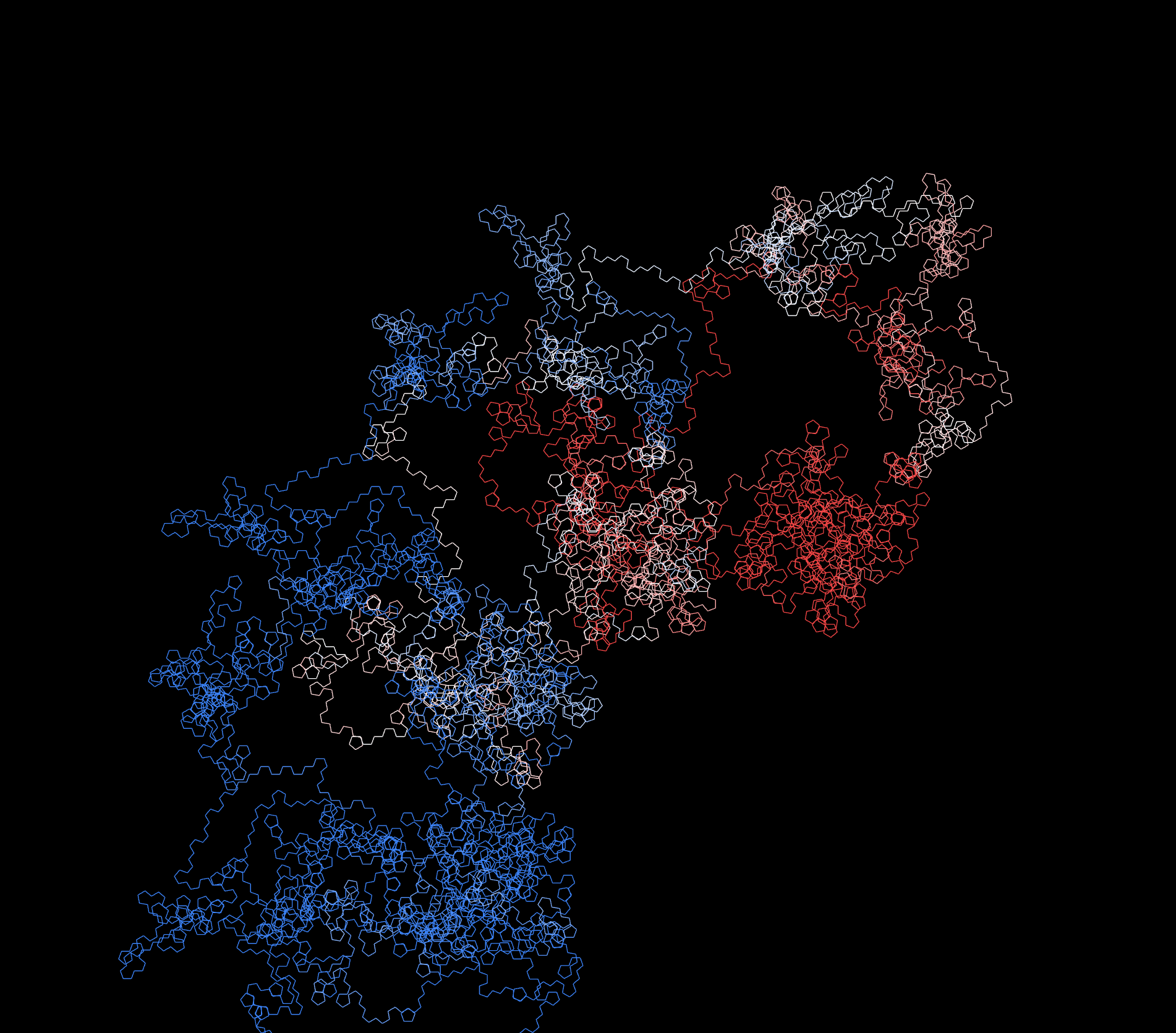 luciferus_render_1902.7181861746717×1671.8576096561474_1766439500445