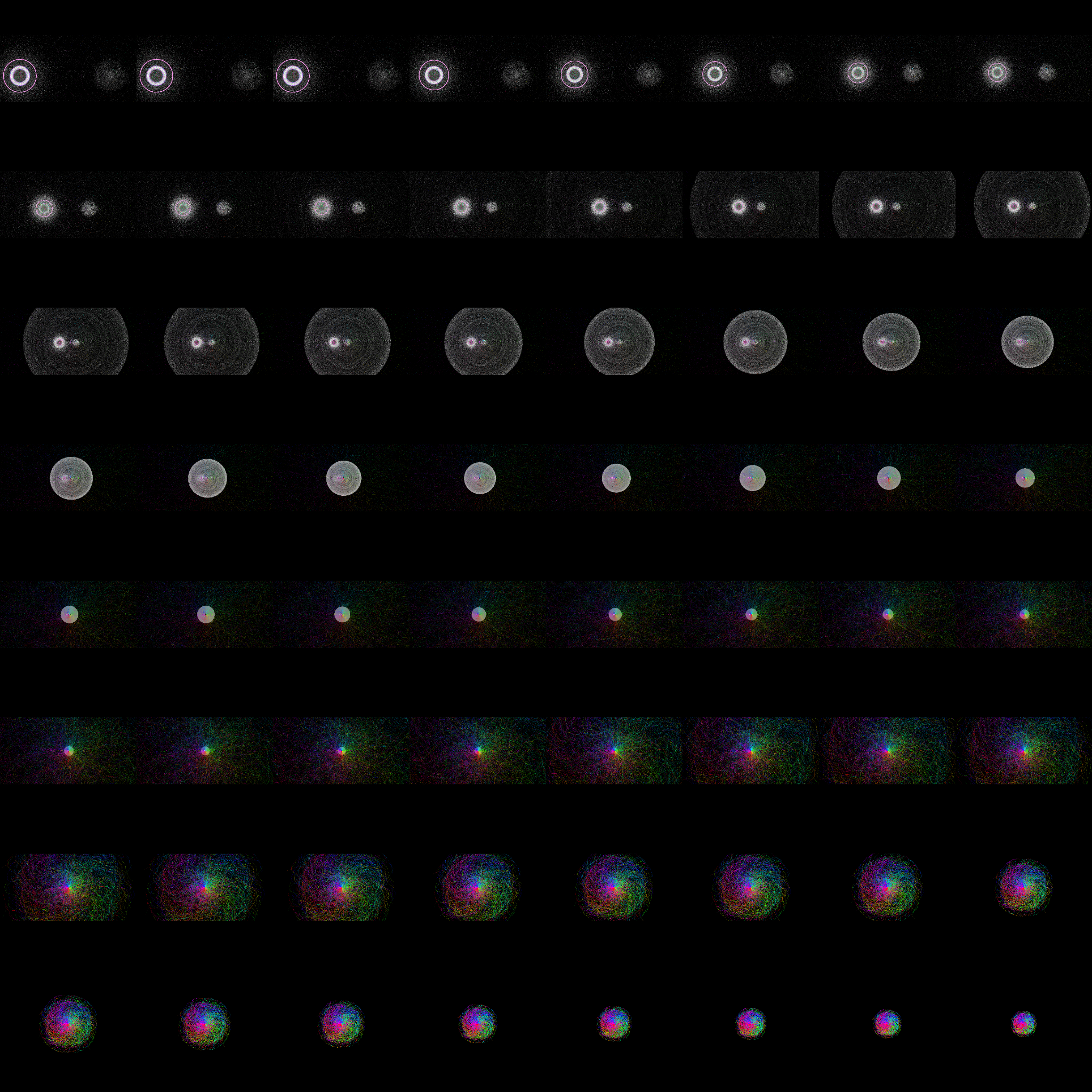 klisza_2026-02-23-18-51-32