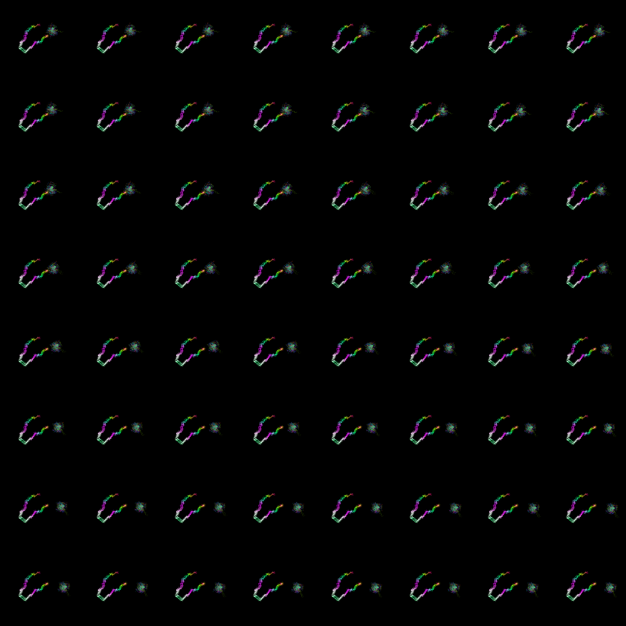 klisza_T2X1S1_2026-02-25-03-00-24
