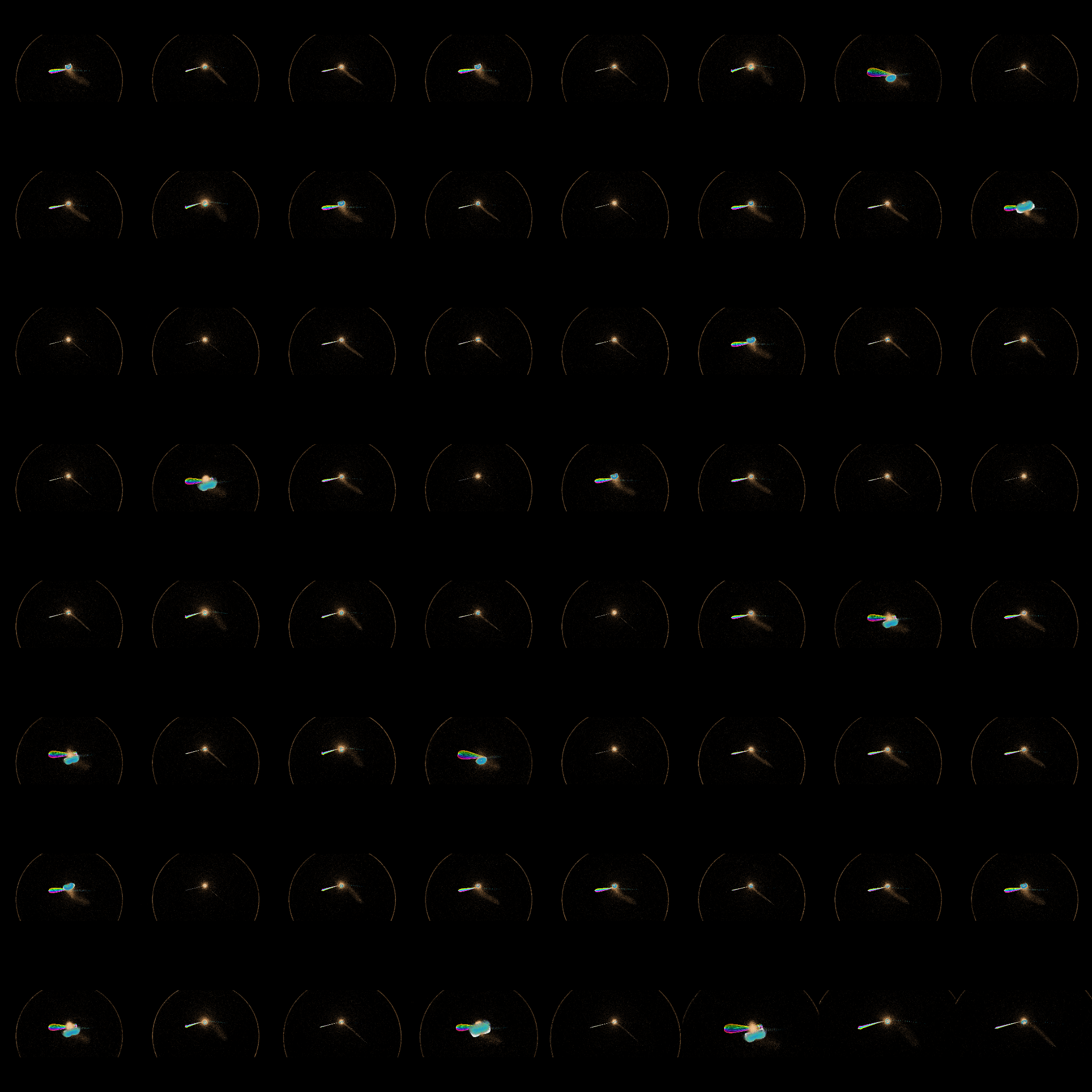 klisza_T3X2S1_2026-02-23-21-38-27