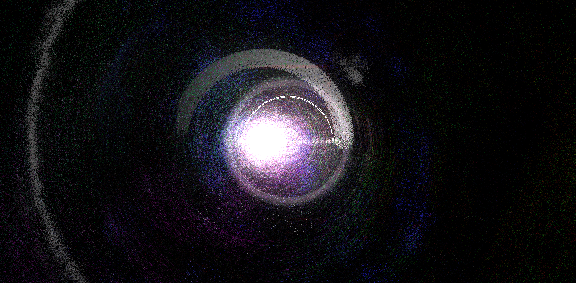 naswietlisza_2026-02-23-18-48-38