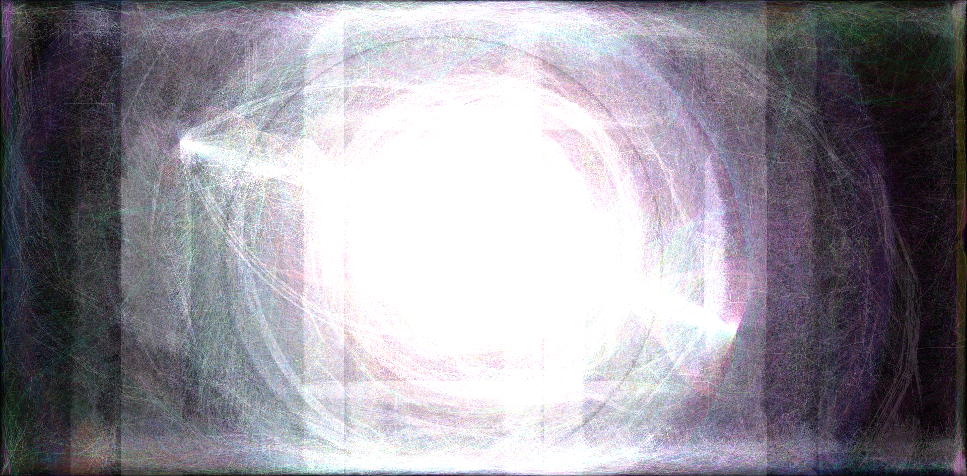 naswietlisza_2026-02-23-20-03-27