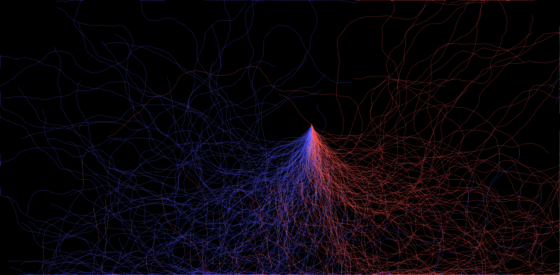 tpx_2026-02-23-00-15-26