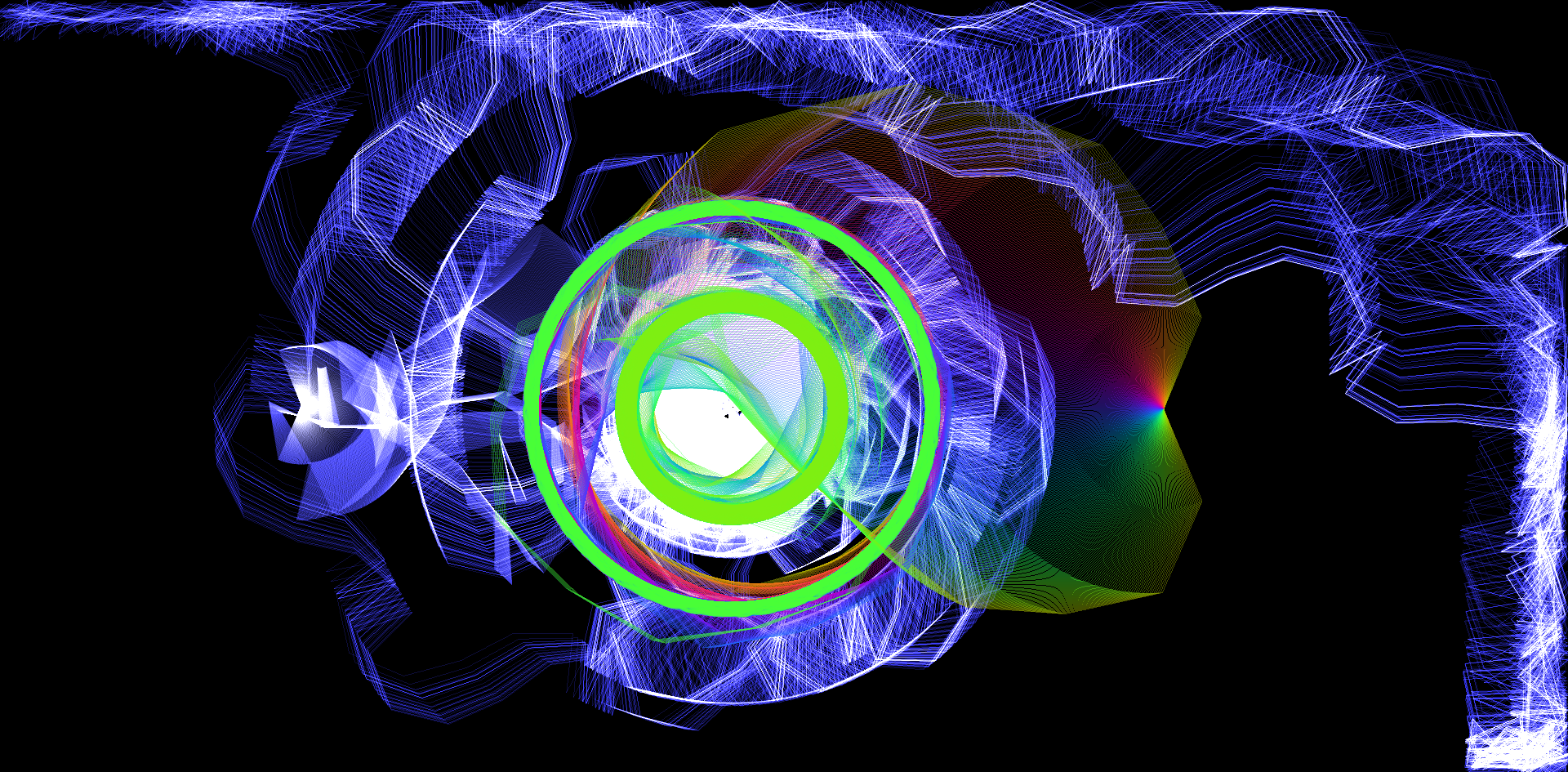 tpx_2026-02-23-20-06-19