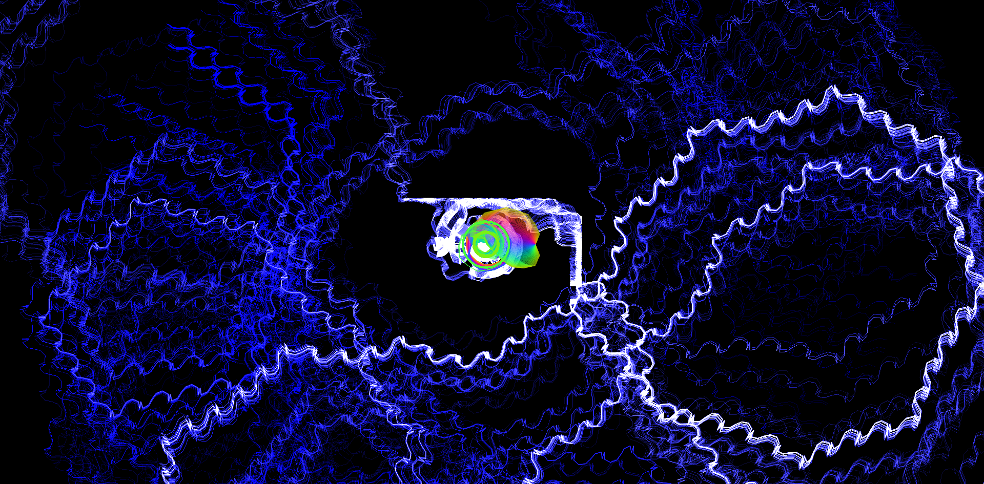 tpx_2026-02-23-20-06-23