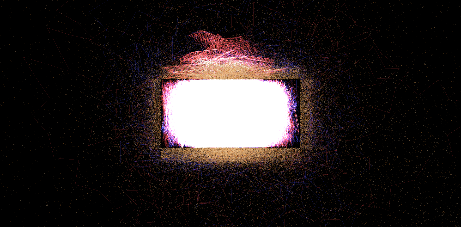 tpx_2026-02-23-20-19-37